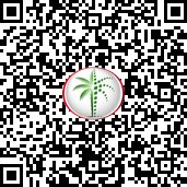 scan_code