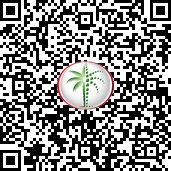 scan_code