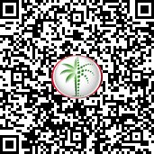 scan_code