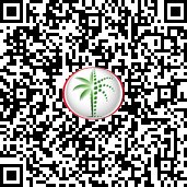 scan_code
