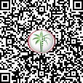scan_code