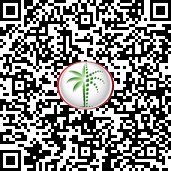 scan_code