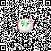 scan_code