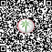 scan_code