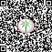 scan_code