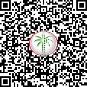 scan_code