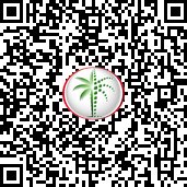 scan_code