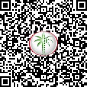 scan_code