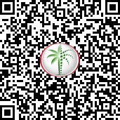 scan_code