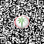 scan_code