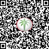 scan_code