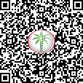 scan_code