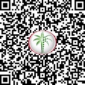 scan_code
