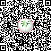 scan_code