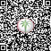 scan_code