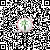scan_code