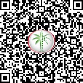 scan_code