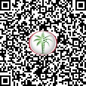 scan_code