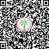 scan_code