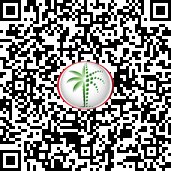 scan_code