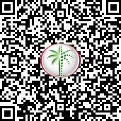 scan_code