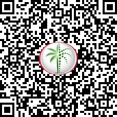 scan_code