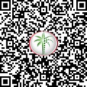 scan_code