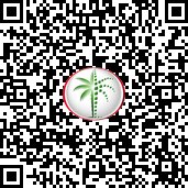 scan_code