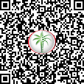 scan_code