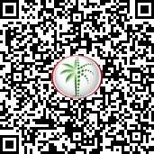 scan_code