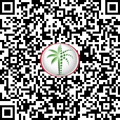 scan_code