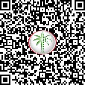 scan_code