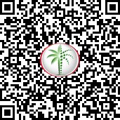 scan_code