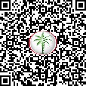scan_code