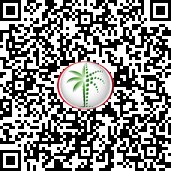 scan_code