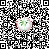 scan_code