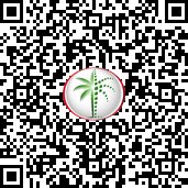 scan_code