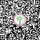 scan_code