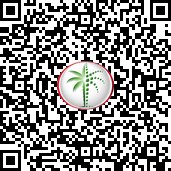 scan_code