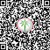 scan_code