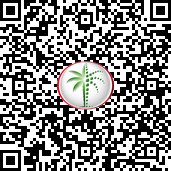 scan_code