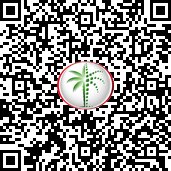 scan_code