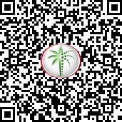 scan_code