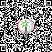 scan_code