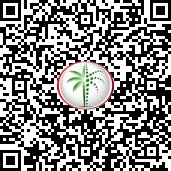 scan_code