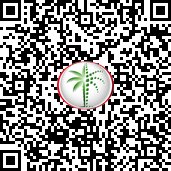scan_code