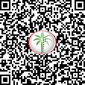 scan_code