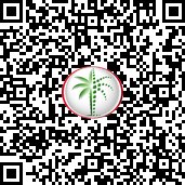 scan_code
