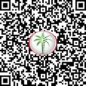 scan_code