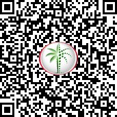 scan_code